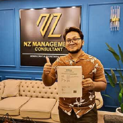Takaful Insurance for CIDB