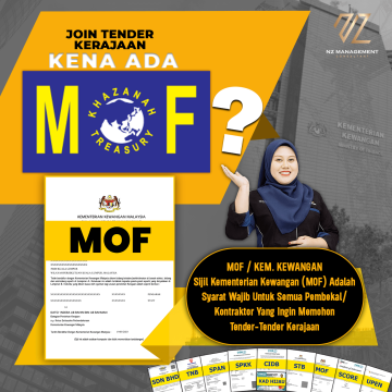 IKLAN MOF ZATY@0.75x